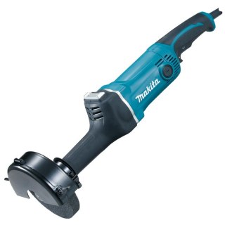 MAKITA Szlifierka prosta 750W GS6000 150mm .