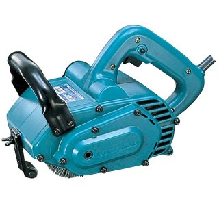 MAKITA Szlifierka SZCZOTKOWA 860W M9741