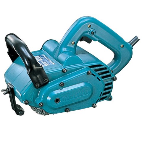 MAKITA Szlifierka SZCZOTKOWA 860W M9741