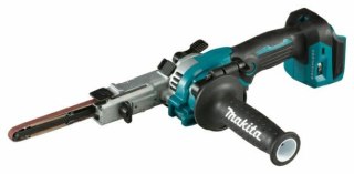 MAKITA Szlifierka taśmowa 18V DBS180Z9x533mm