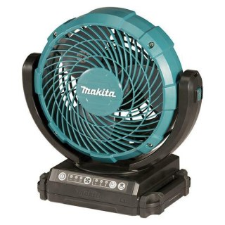 MAKITA Wentylator 14,4/18V DCF102Z /230V 18cm