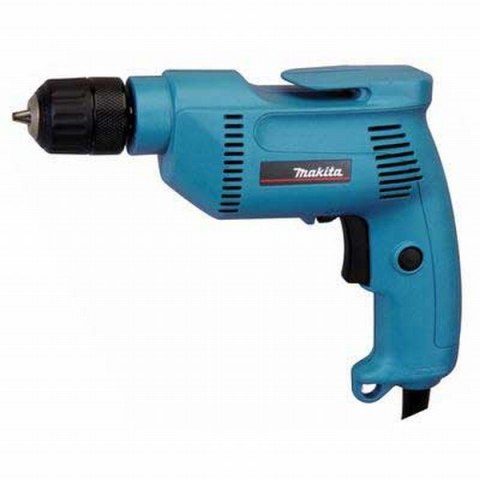 MAKITA Wiertarka 530W 6408 10 MM