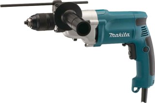 Wiertarka dwubiegowa 720W DP4011 MAKITA
