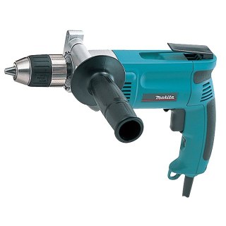 MAKITA Wiertarka 750W DP4003