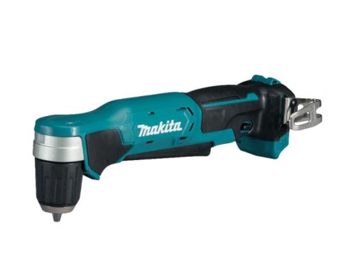 MAKITA Wiertarka kątowa 12V DA333DZ