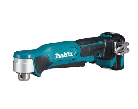 MAKITA Wiertarka kątowa 12V 2x2,0Ah DA332DSAE