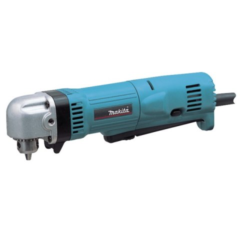 MAKITA Wiertarka kątowa 450W DA3010F