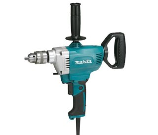 MAKITA Wiertarka mieszarka 750W DS4012 MAKITA