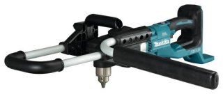 MAKITA WIERTNICA GLEBOWA 18Vx2 DDG460ZX7
