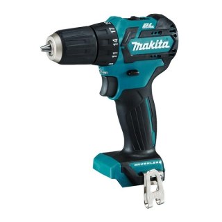 MAKITA Wkrętarka 12V DF332DZ 35/21Nm BL