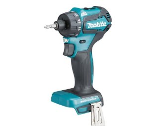 MAKITA Wkrętarka 18V DDF083Z 40/23Nm 6-KT 1/4"