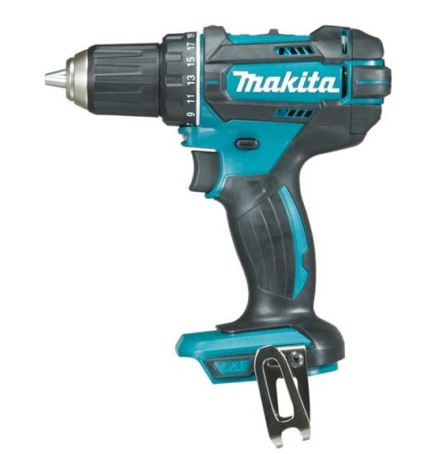 MAKITA Wkrętarka 18V DDF482Z 62/36Nm