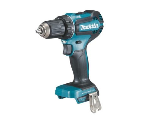 MAKITA Wkrętarka 18V DDF485Z 50/27Nm BL