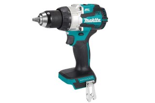 MAKITA Wkrętarka 18V DDF489Z 73/40Nm BL