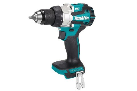 MAKITA Wkrętarka 18V DDF489Z 73/40Nm BL