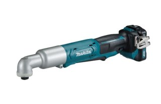 MAKITA Wkrętarka kątowa 10,8V 60Nm TL064DWAE