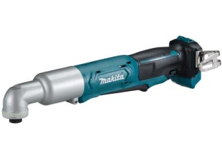 MAKITA Wkrętarka kątowa 12V 60Nm TL064DZ