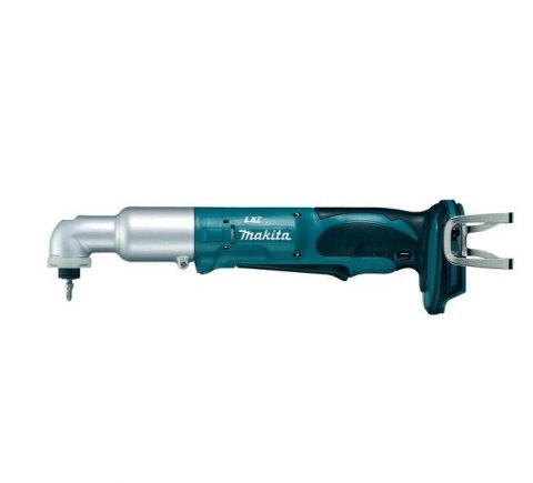 MAKITA Wkrętarka kątowa 18V DTL061Z 60Nm 6-KT 1/4"