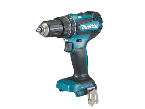 MAKITA Wkrętarka udarowaarowa 18V DHP485Z 50/27Nm BL