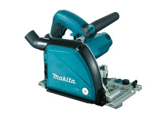 MAKITA WYCINARKA ROWKÓW do ALUMINIUM 1300W CA5000XJ ALUCOBOND/DIBOND