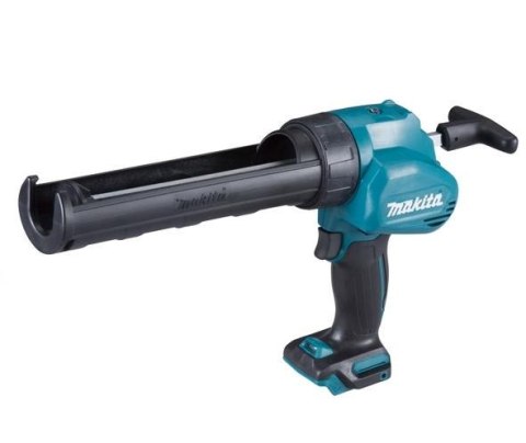 MAKITA Wyciskacz 12V CG100DZA 300ml