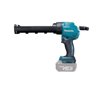 MAKITA Wyciskacz 18V DCG180Z 300ml