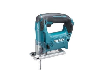 MAKITA Wyrzynarka 12V JV101DZ