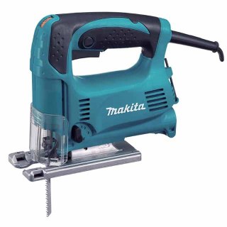 MAKITA Wyrzynarka 450W 4329