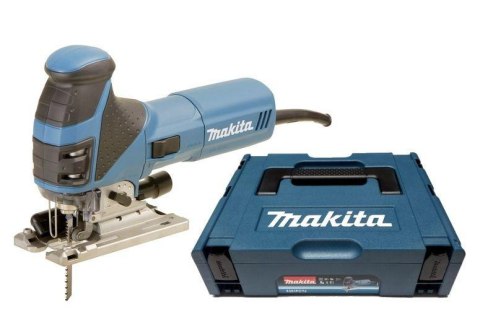 MAKITA Wyrzynarka 720W 4351FCTJ LED