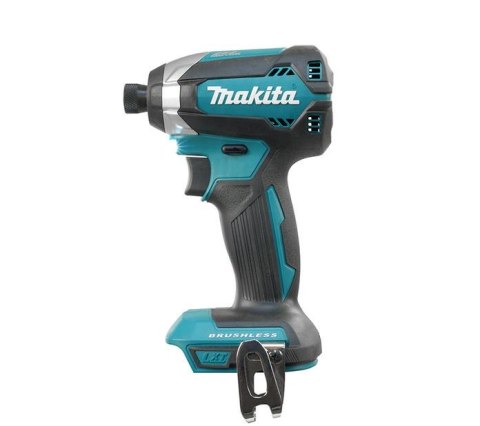 MAKITA Zakrętarka udarowa 18V DTD153Z 170Nm BL