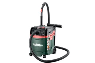 METABO Odkurzacz ASA 30 L PC 1200W 30L