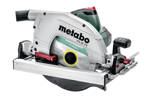 METABO Pilarka 2000W KS 85 FS 235mm