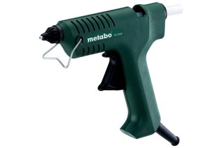 METABO Pistoletdo kleju K E 3000