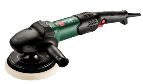 METABO Polerka kątowa PE 15-20 RT 1500W 180mm