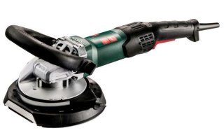 METABO Szlifierkado betonu RFEV 19-125 RT