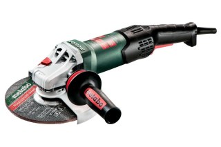 METABO Szlifierka kątowa 180 /WEA 19-180 QUICK RT