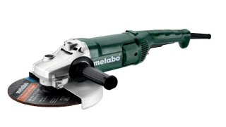 METABO Szlifierka kątowa 230 /WE 2200-230