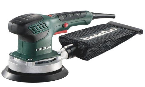 METABO Szlifierka mimośrodowa SXE 3150 310W 150/3mm