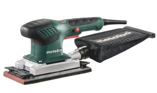 METABO Szlifierka oscylacyjna SRE 3185 210W 92x184mm REG.OBR.