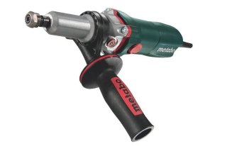 METABO Szlifierka prosta GE 950 G Plus 950W, 6mm