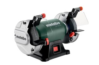 METABO Szlifierka Stołowa DS 125 M