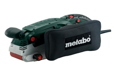 METABO Szlifierka taśmowa BAE 75 1010W 75 x 533mm