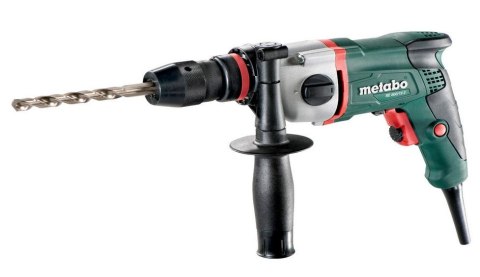 METABO Wiertarka dwubiegowa 600W BE 600/13-2 METABO