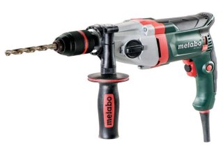 METABO Wiertarka dwubiegowa 850W BE 850-2 Futuro Plus METABO
