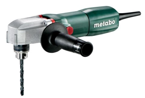 METABO Wiertarka kątowa 700W WBE 700 600512000