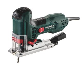 METABO Wyrzynarka 710W STE 100 QUICK