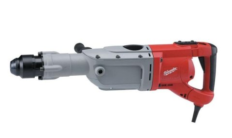 MILWAUKEE Młot kujący MAX 1600W KANGO 900S 20J 11kg