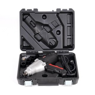 NAC.Klucz udarowy 1010W 1/2" 450Nm