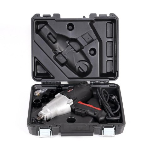 NAC.Klucz udarowy 1010W 1/2" 450Nm