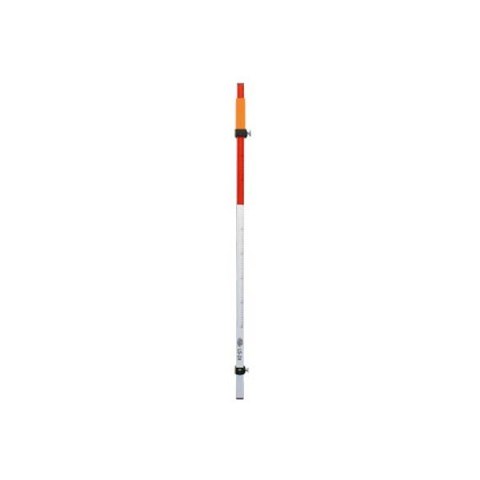 NIVEL SYSTEM ŁATA LASEROWA 2,4mLS-24